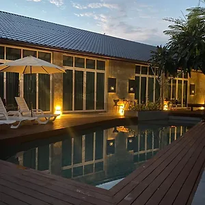 https://arch-studio-cenang.tophotelslangkawi.com