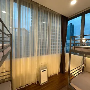 hostel-klcc-dorm.kualalumpurs-hotels.com/
