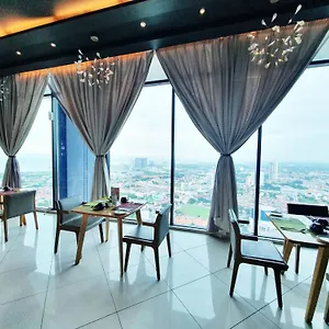 https://the-shore-residences.hotelsinmalacca.net