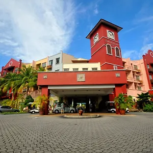 https://ombak-villa-langkawi.tophotelslangkawi.com